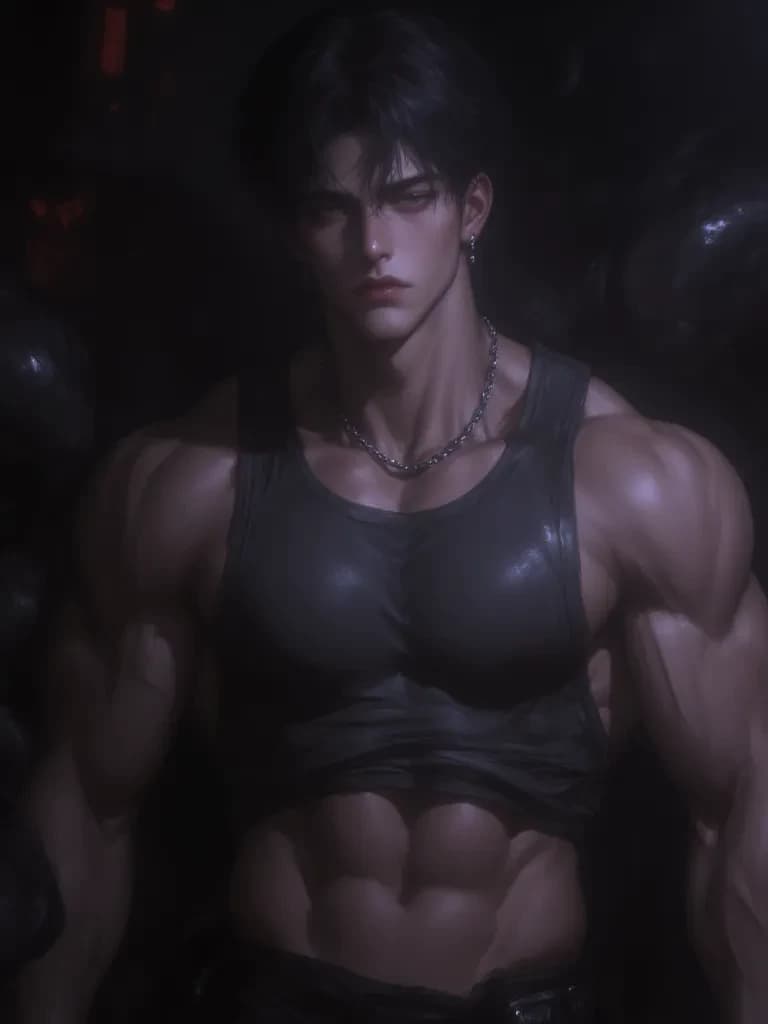 Jax thumbnail