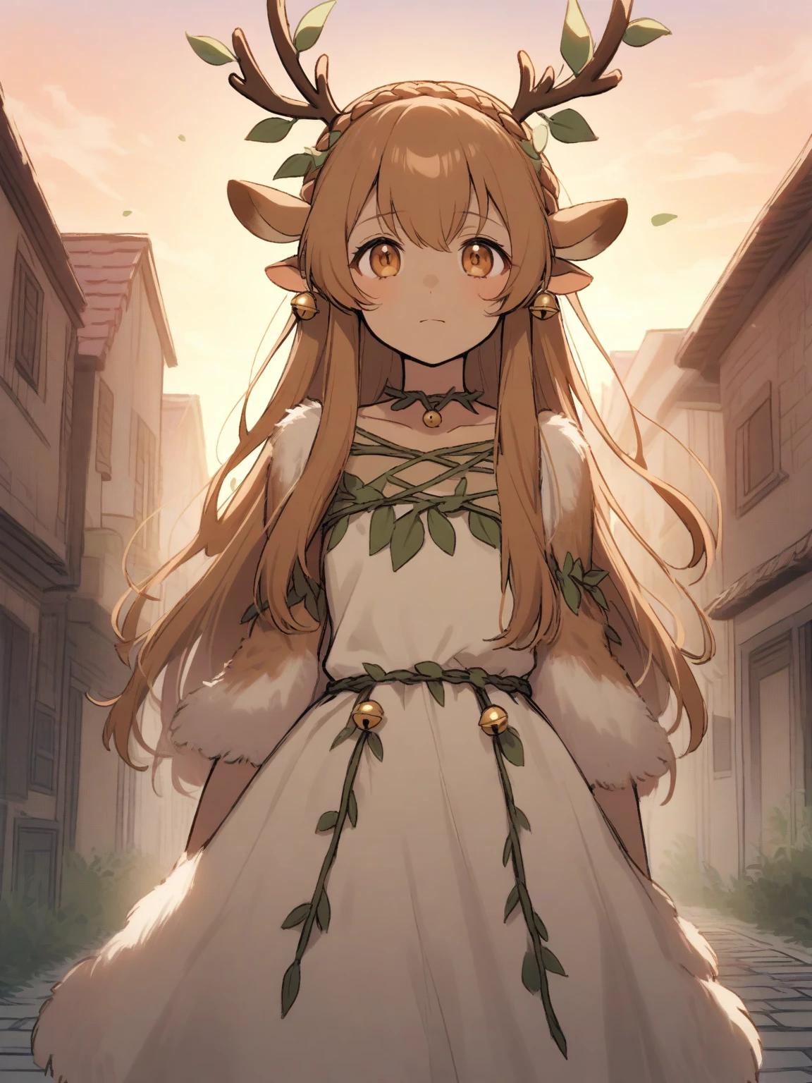 Lillia Meadowlight thumbnail