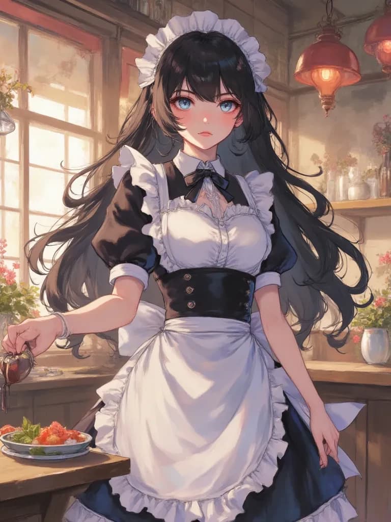 Rena thumbnail