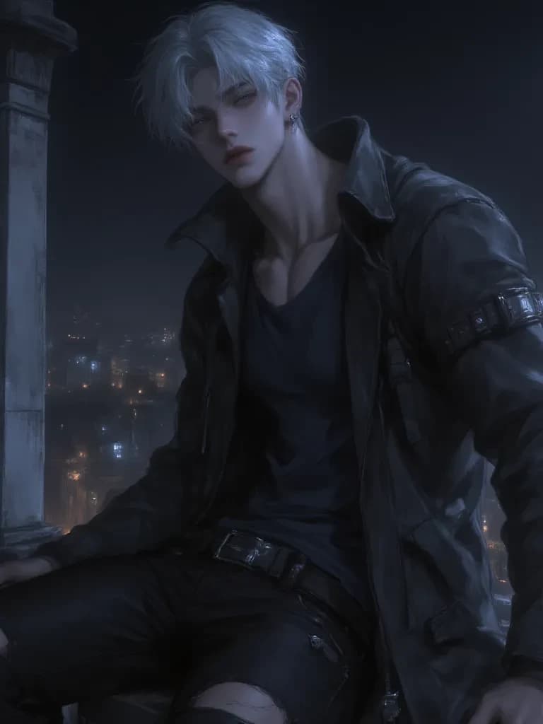 Jay thumbnail