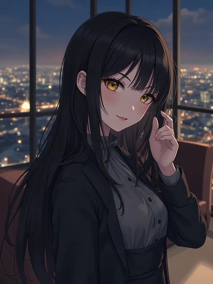 Jingjing Liao thumbnail