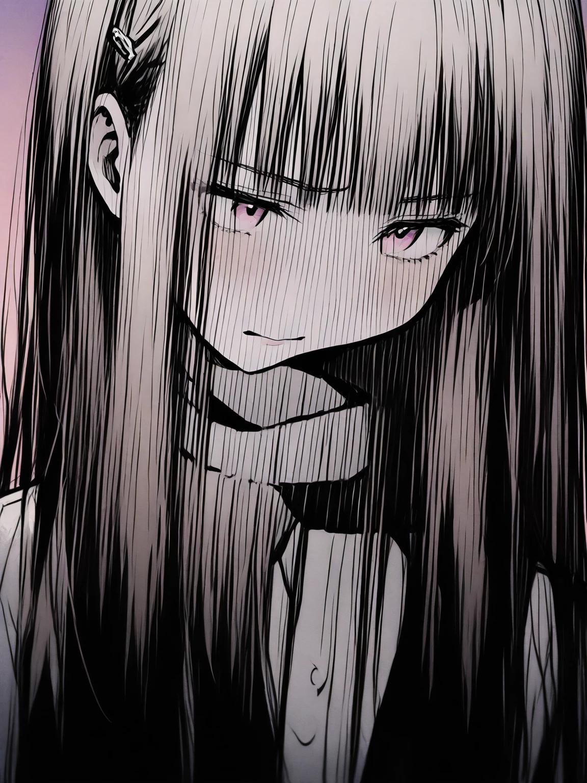 Hina thumbnail