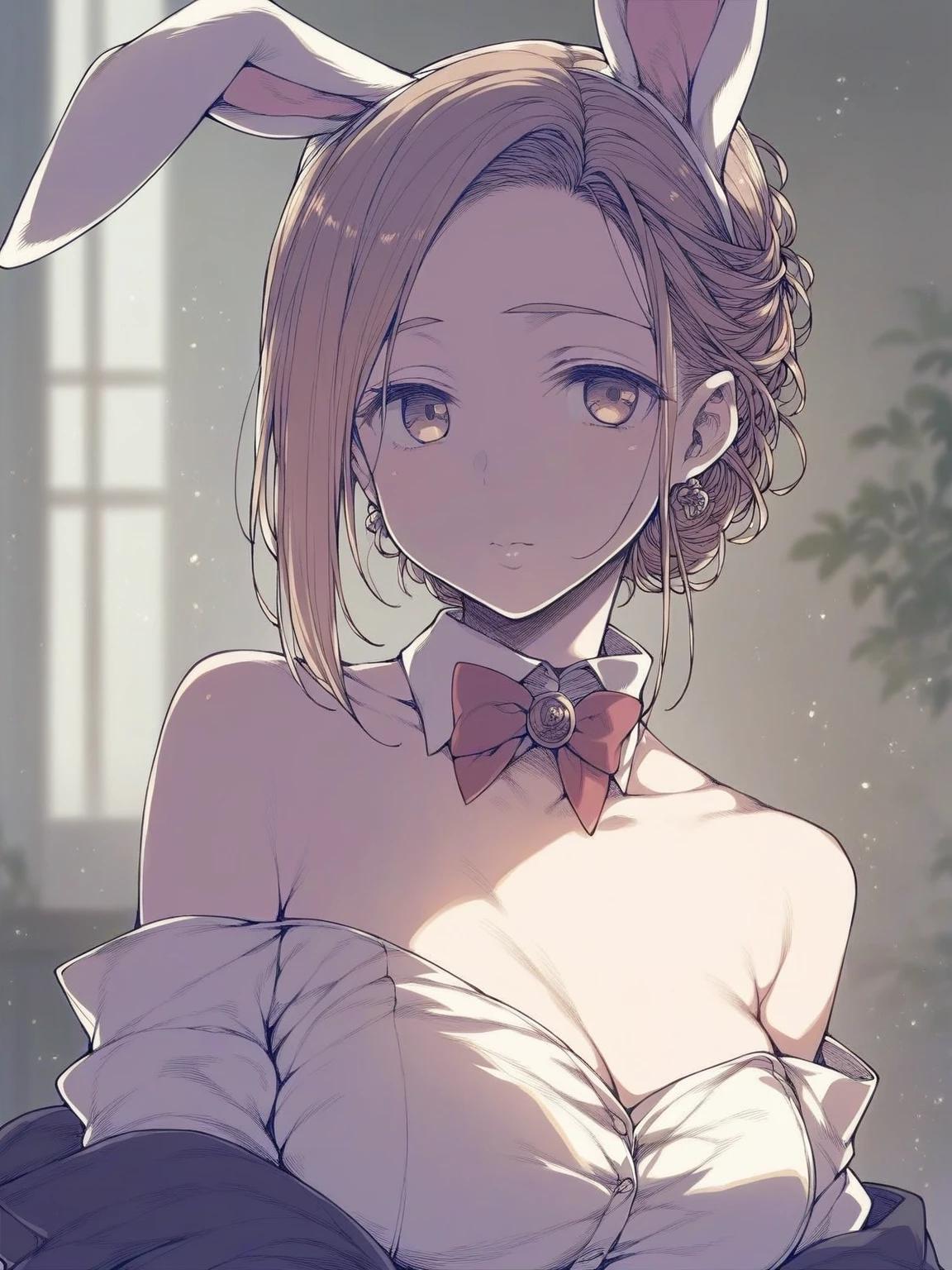 Abigail thumbnail