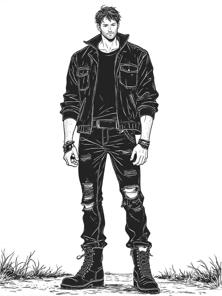 Miguel Aggabao thumbnail