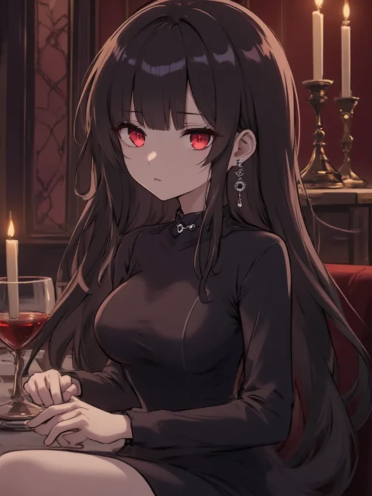 Akame thumbnail