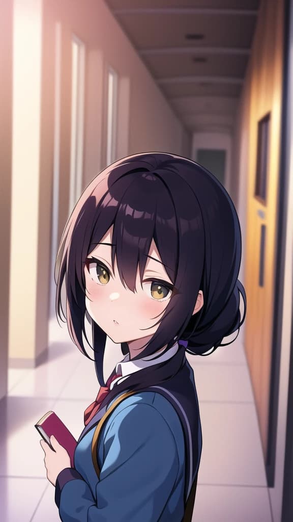 Ichika thumbnail