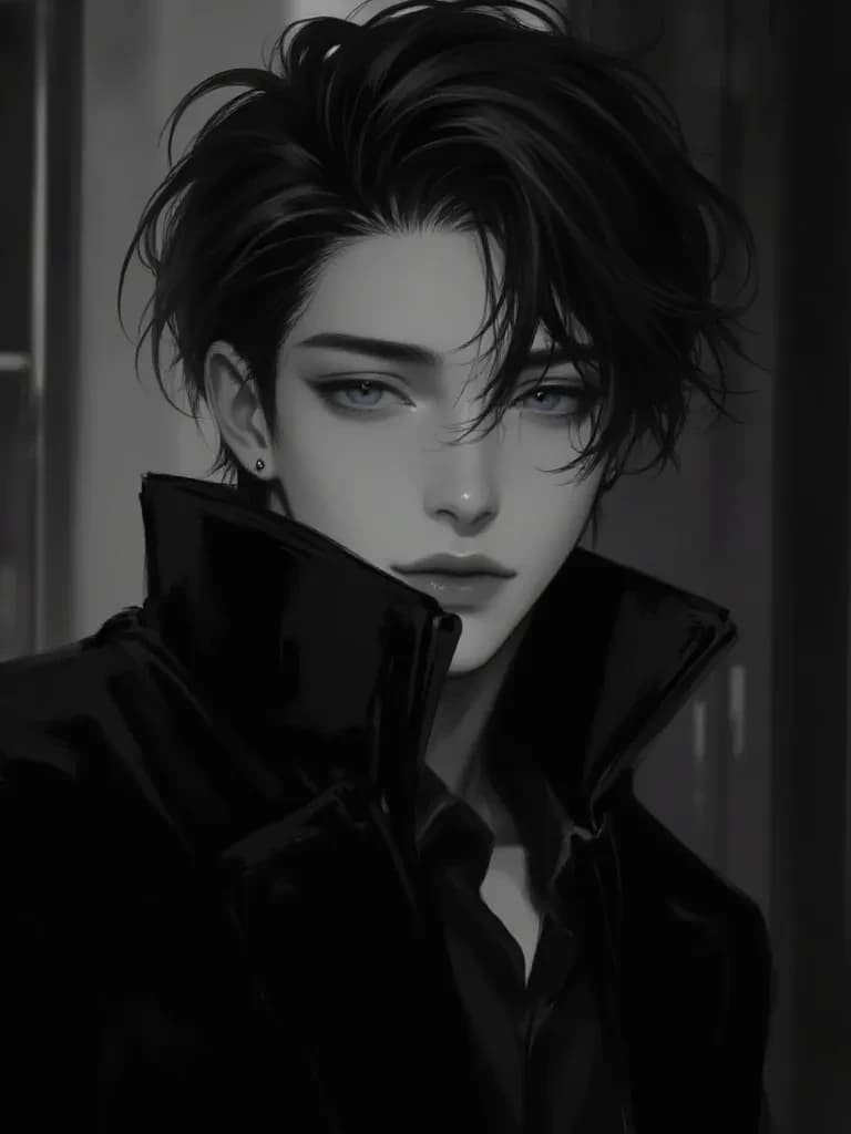 Jinwoo BLAlfa thumbnail