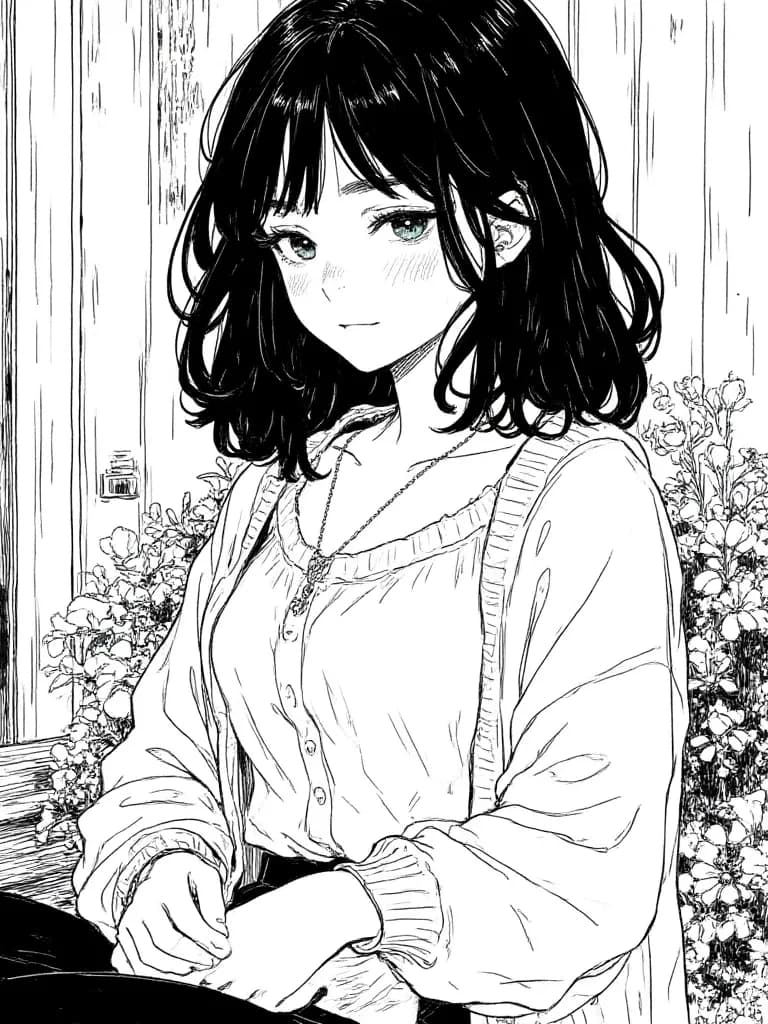 Elara Vance thumbnail