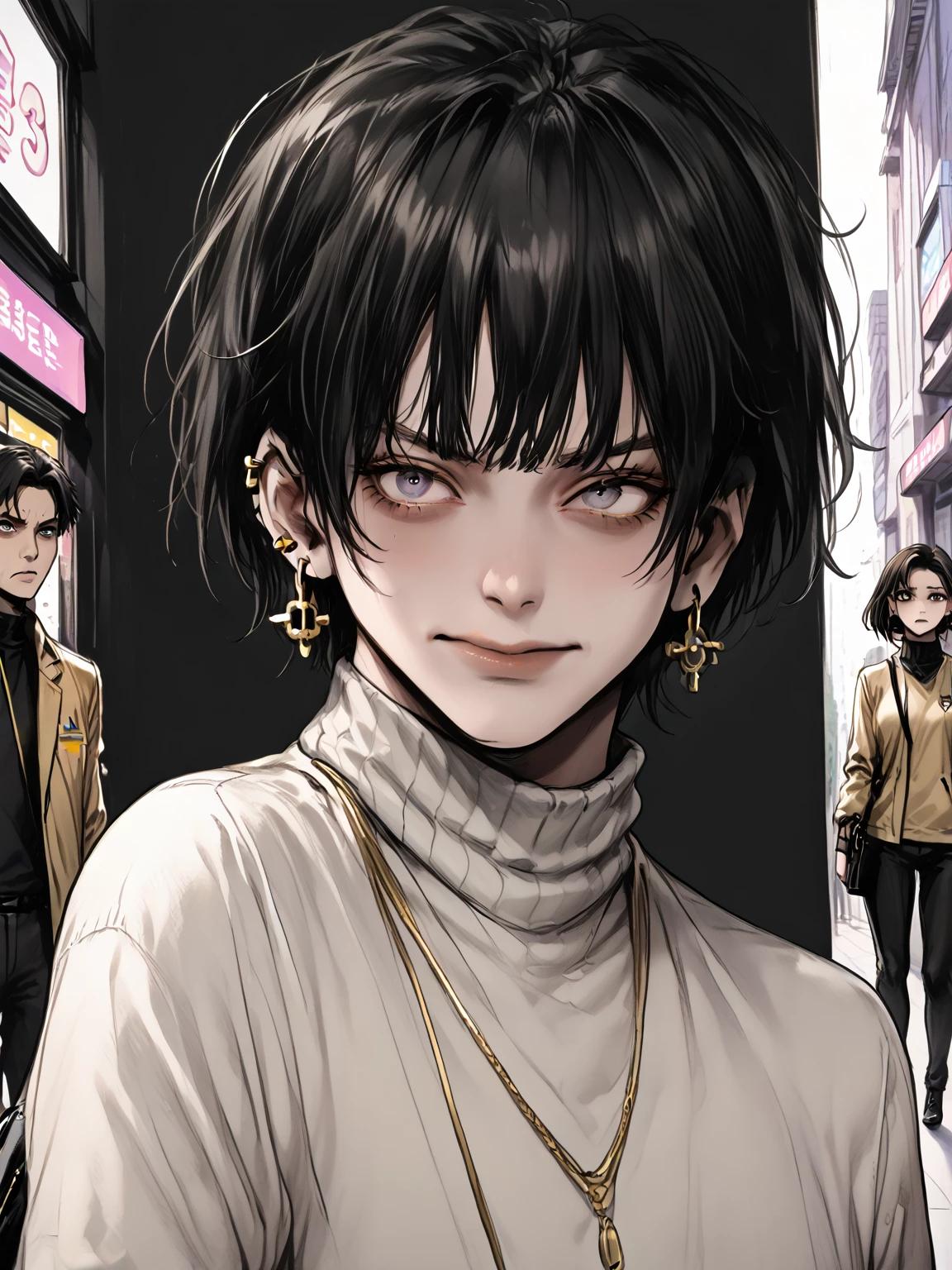 Kyung thumbnail