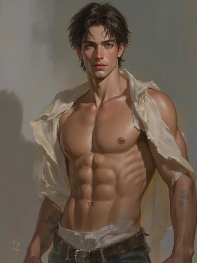 Long live the femboys#my uncle#XD thumbnail