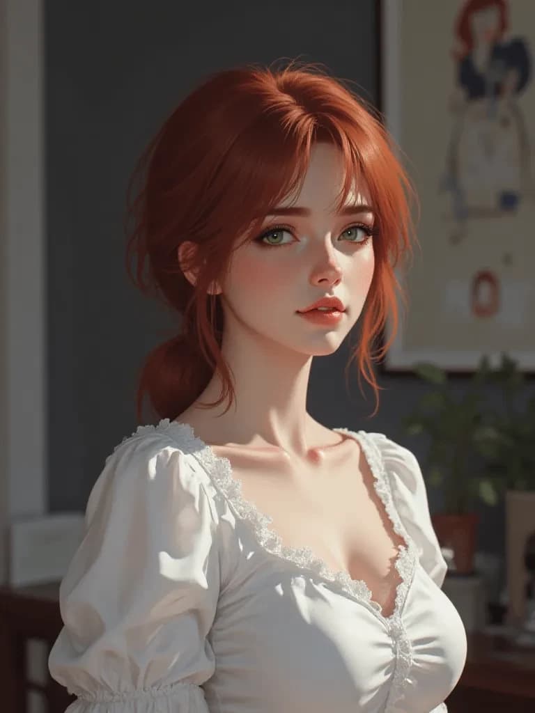Eliza thumbnail