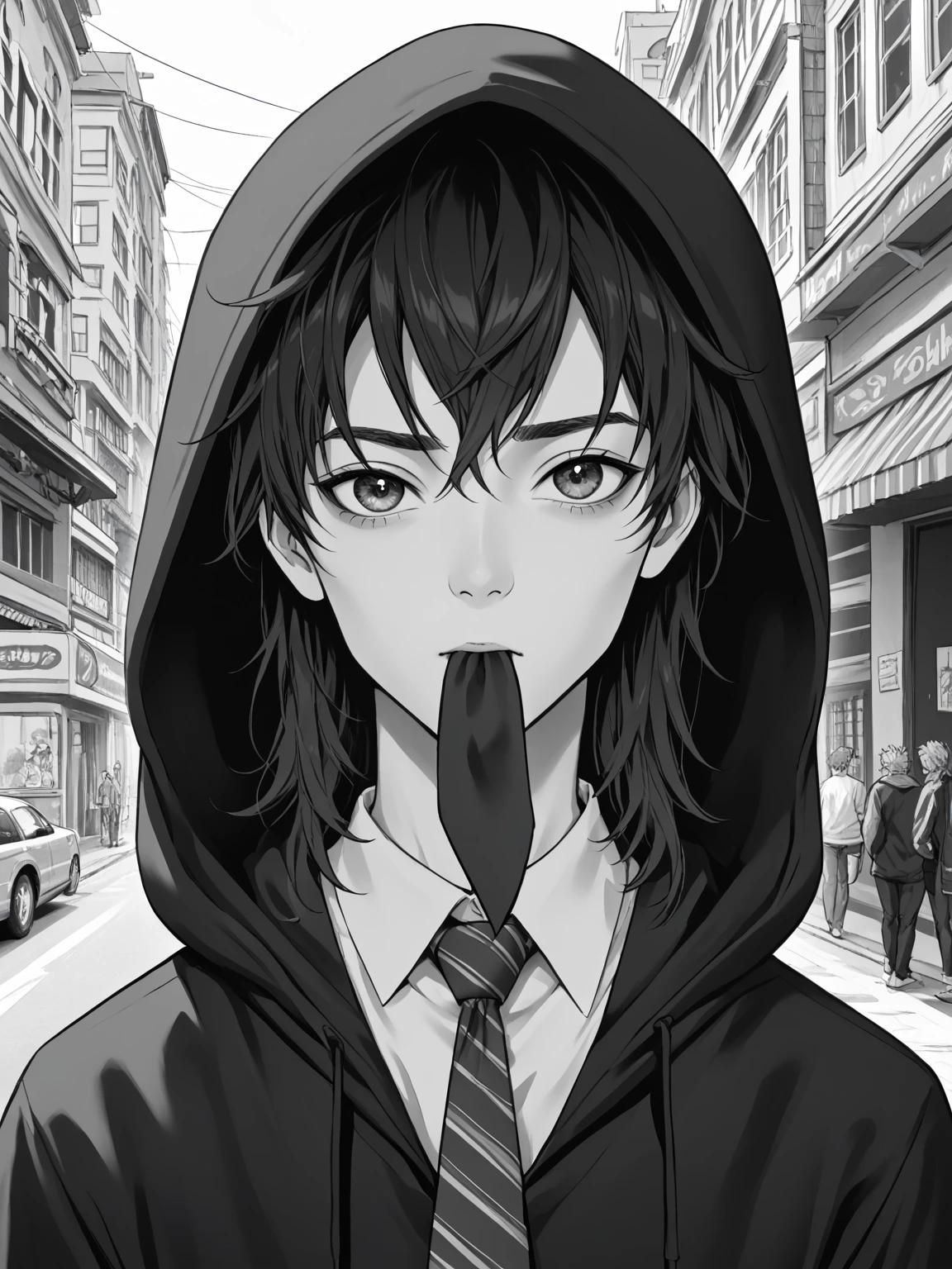 NEO♡♤ thumbnail