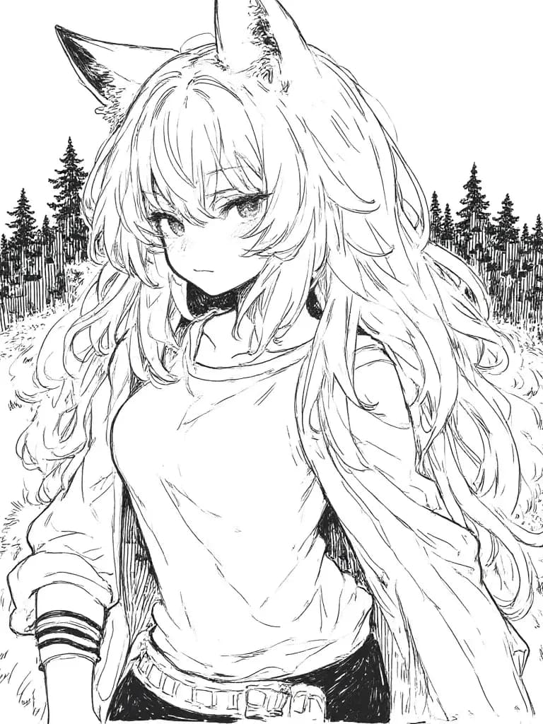 Renna thumbnail