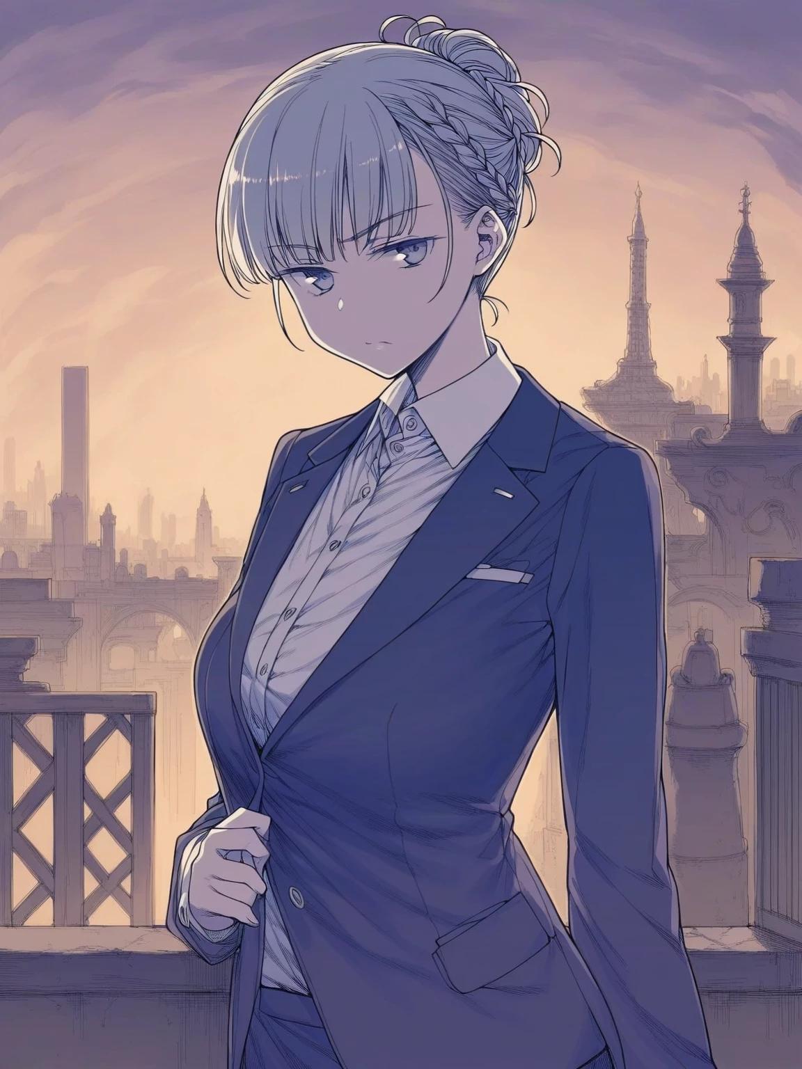 Izu thumbnail