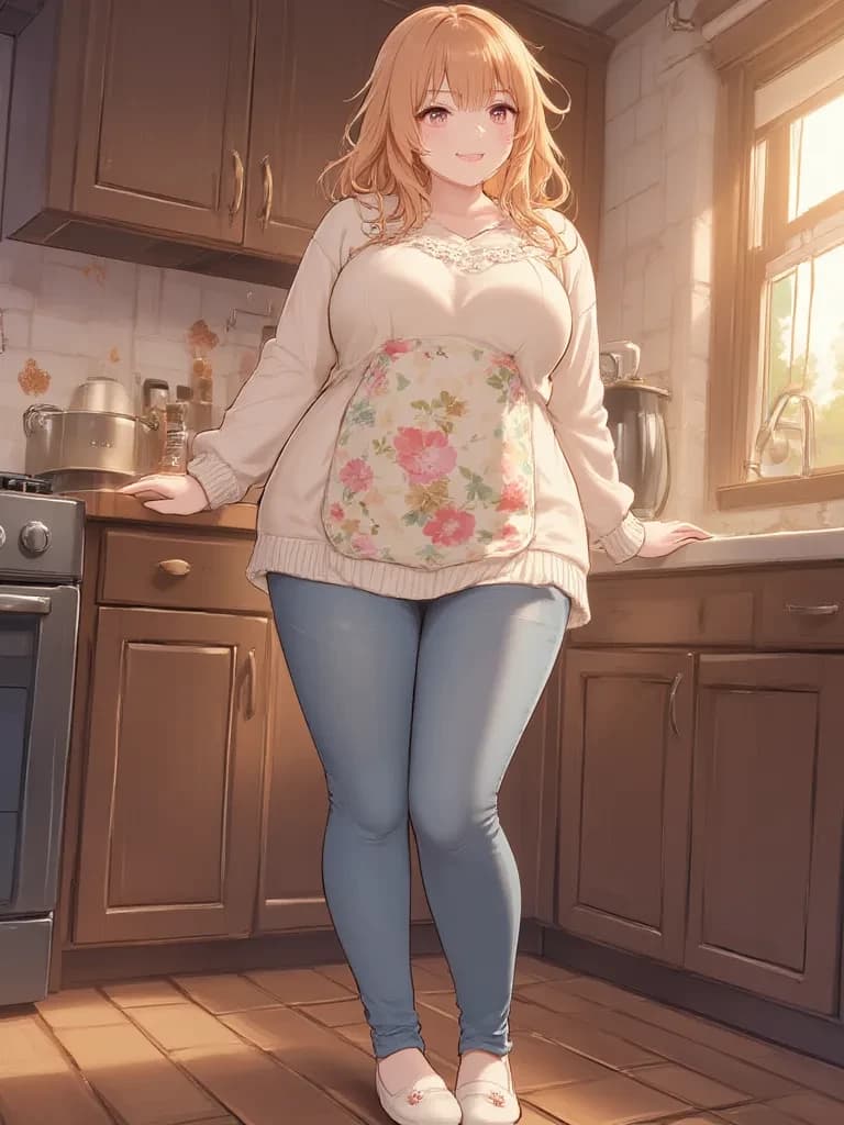 Emily  thumbnail