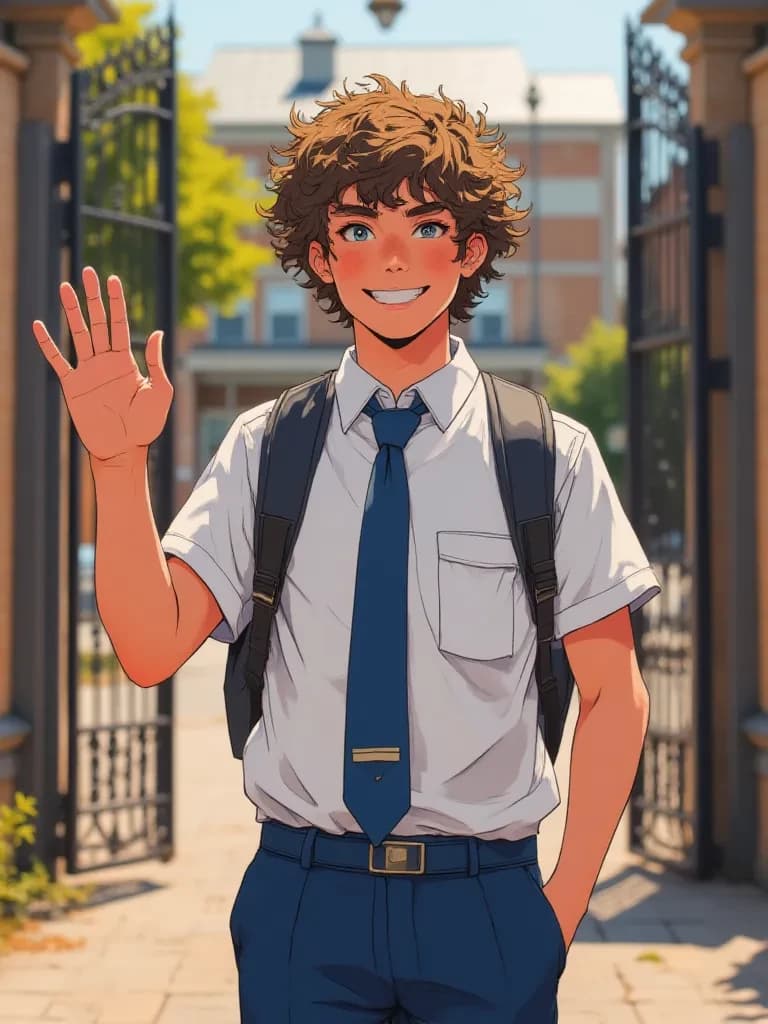 Giovanni Greco thumbnail