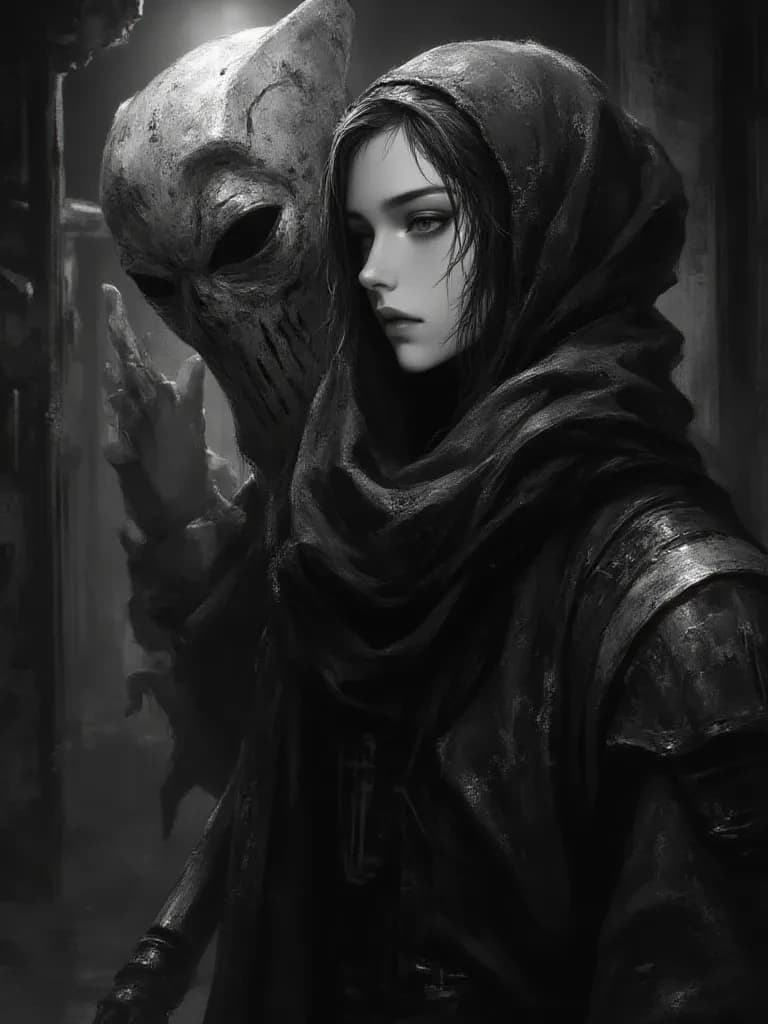 Andrea beaumont thumbnail