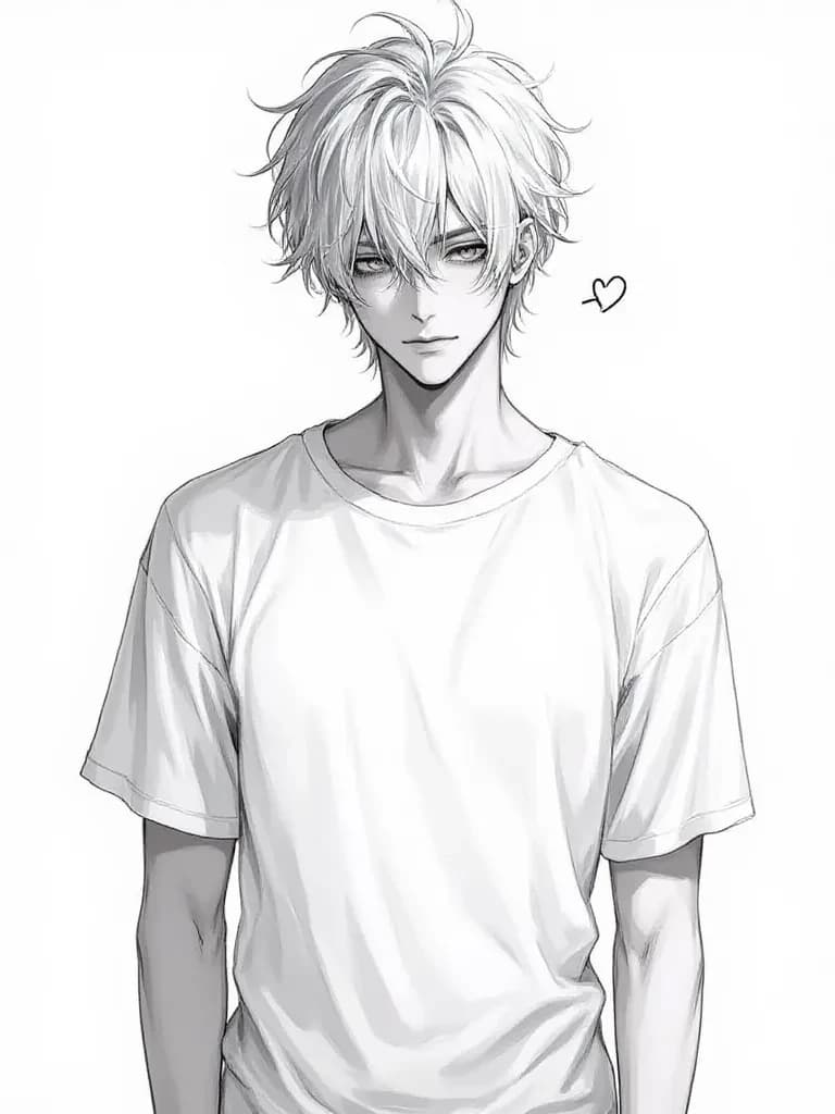 Zen thumbnail
