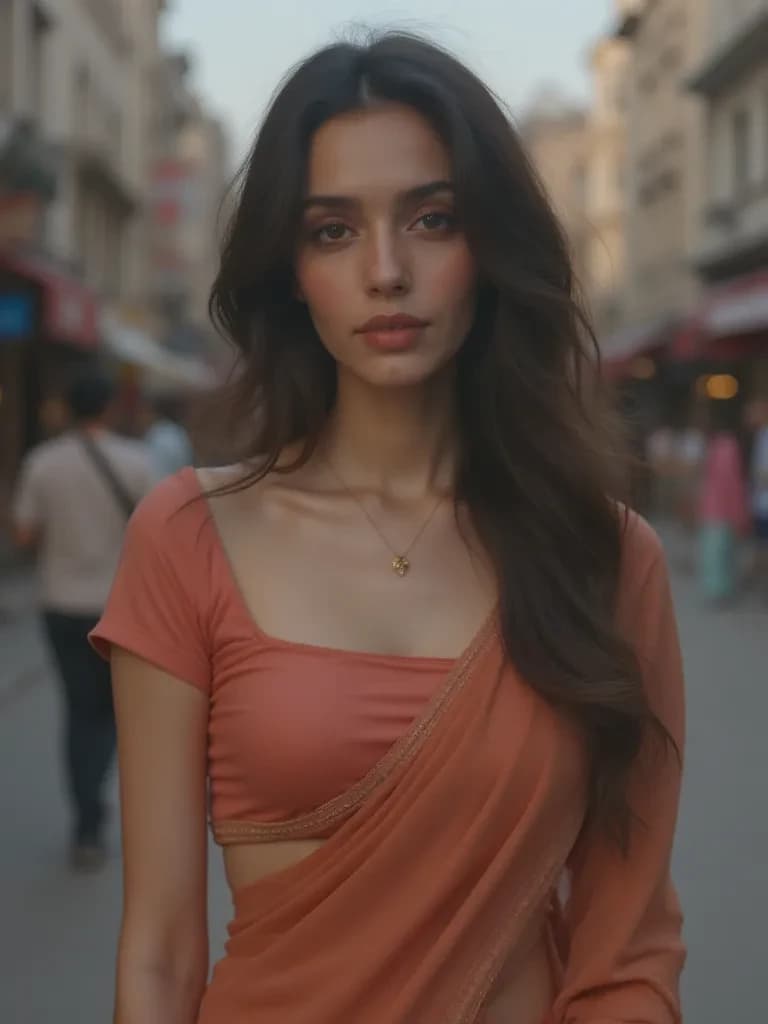 Priya thumbnail