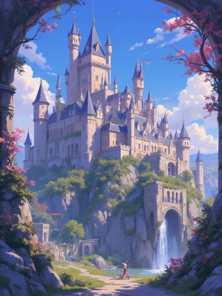 Chenlaku Academy thumbnail