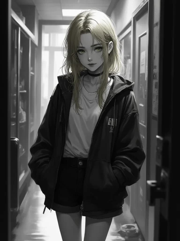 Liz thumbnail