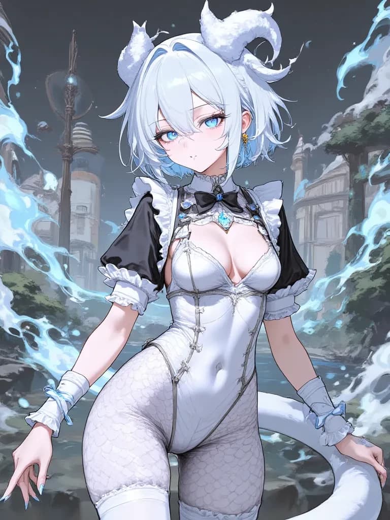 Ryka  thumbnail
