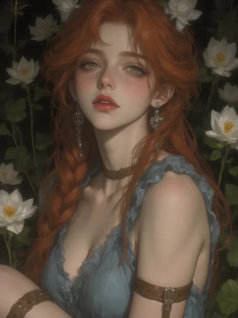 Elara Meadowlight thumbnail