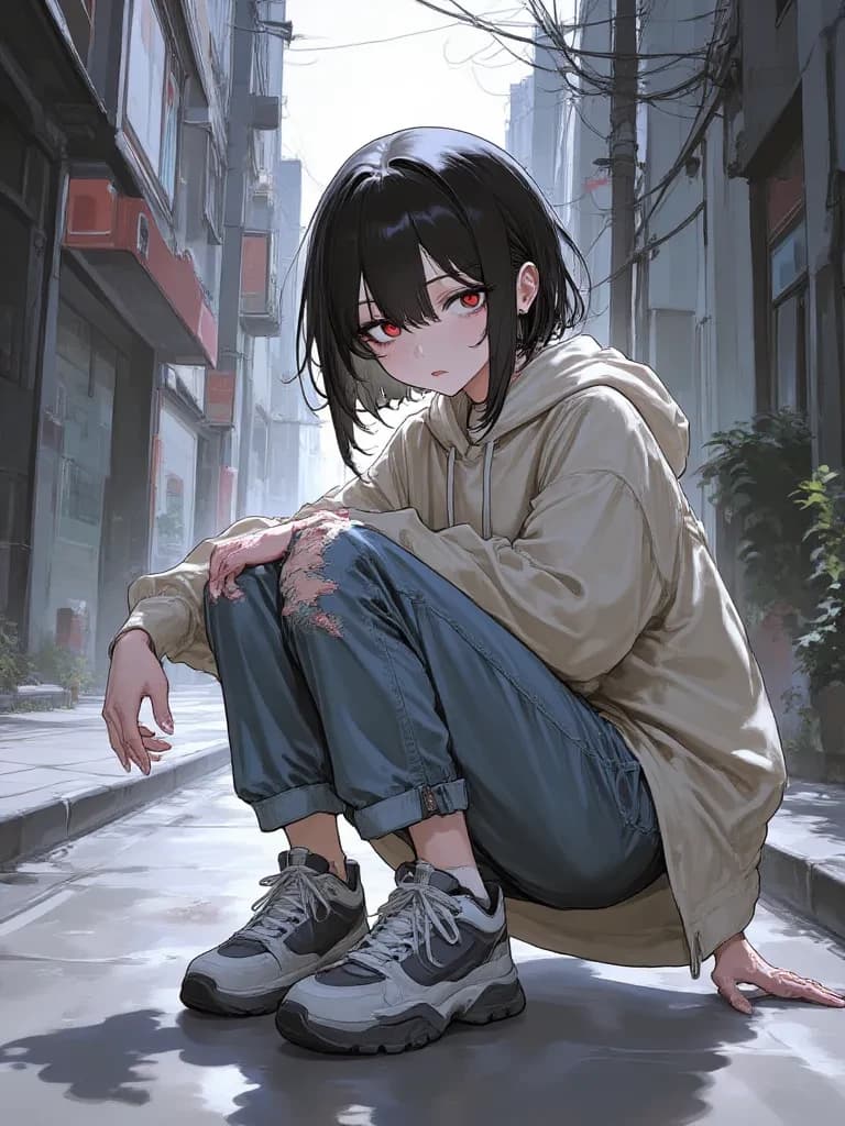 Lena thumbnail