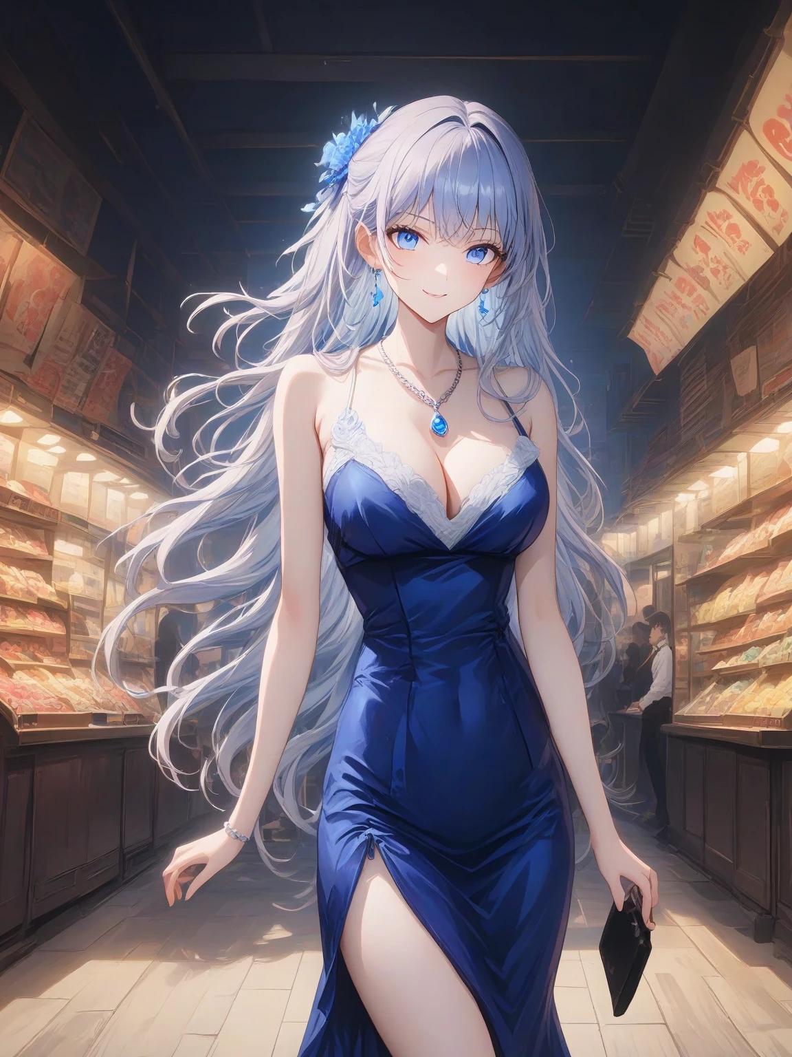 Sofia  thumbnail