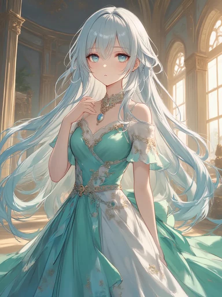 Elara thumbnail