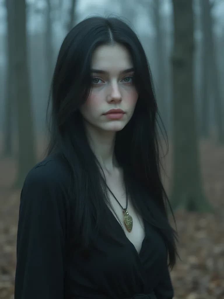 Élara thumbnail