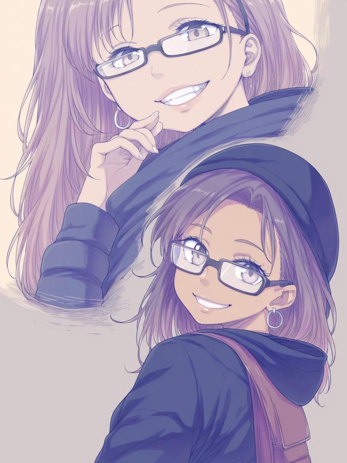 liz thumbnail