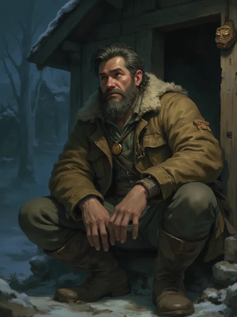 Adrian  thumbnail