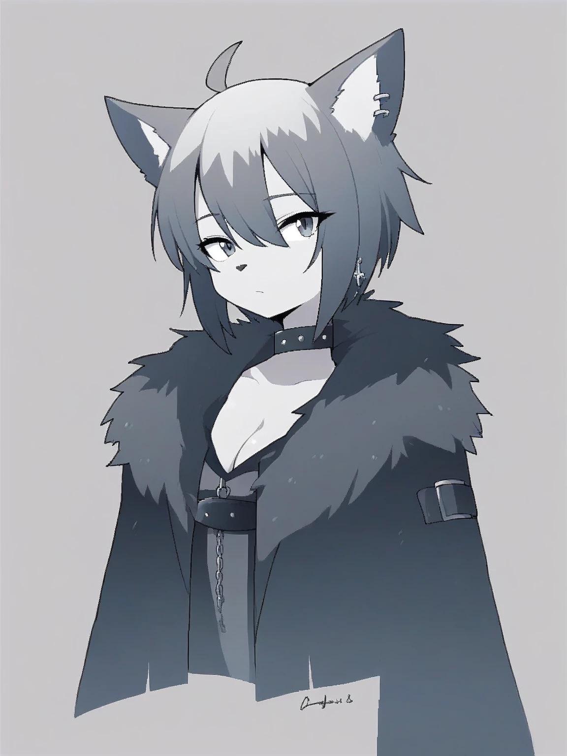 Elaine 2Player isekai thumbnail