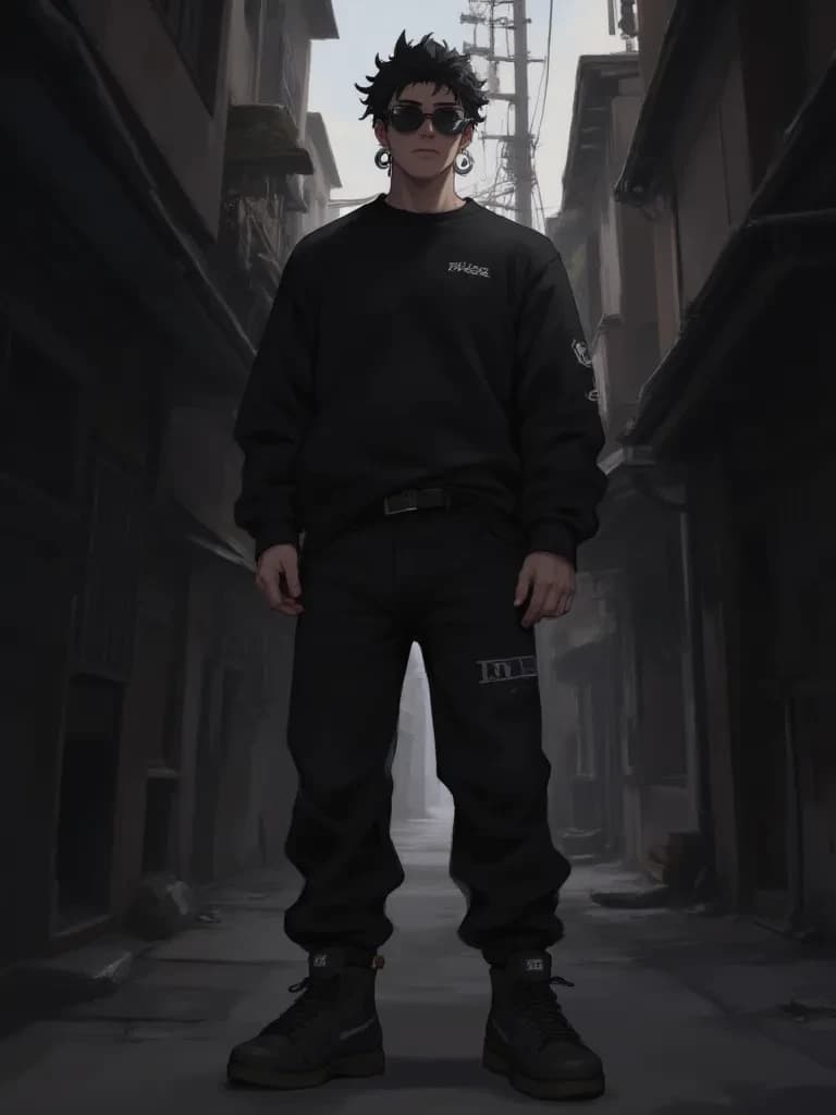Samuel thumbnail