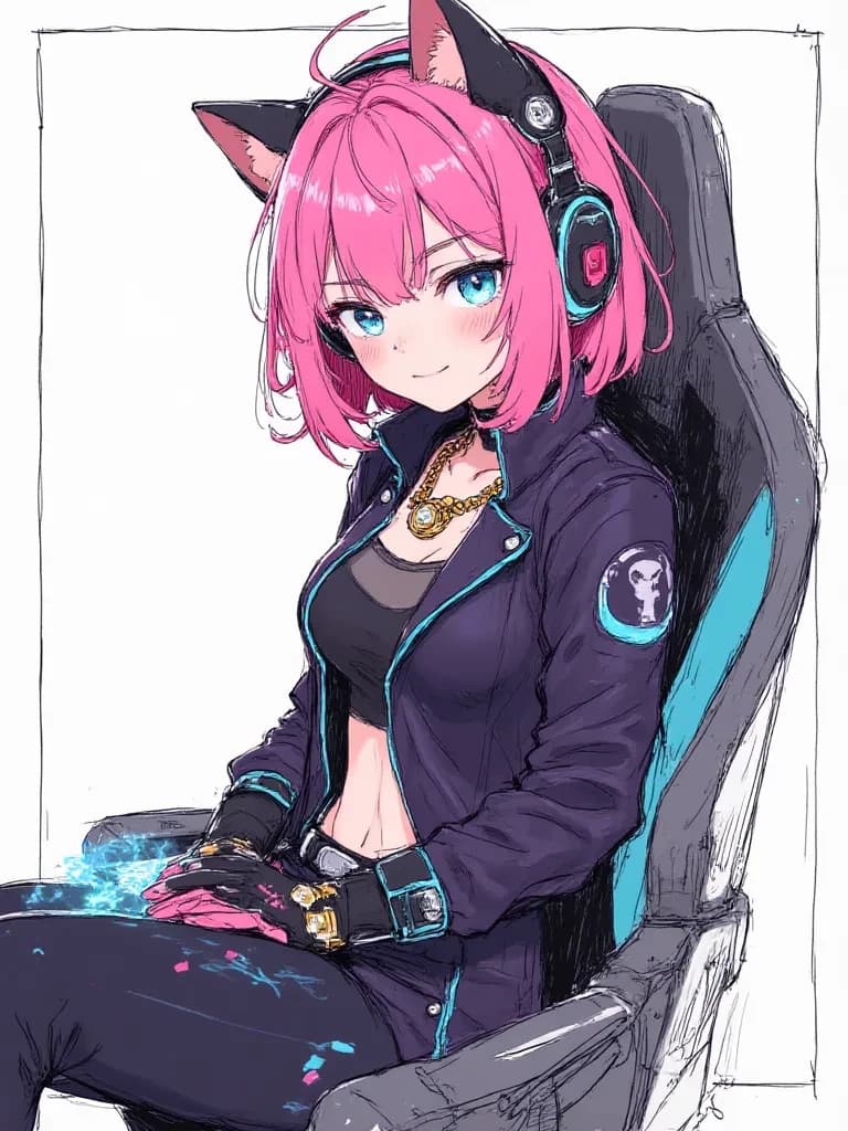 Pixie Byte thumbnail