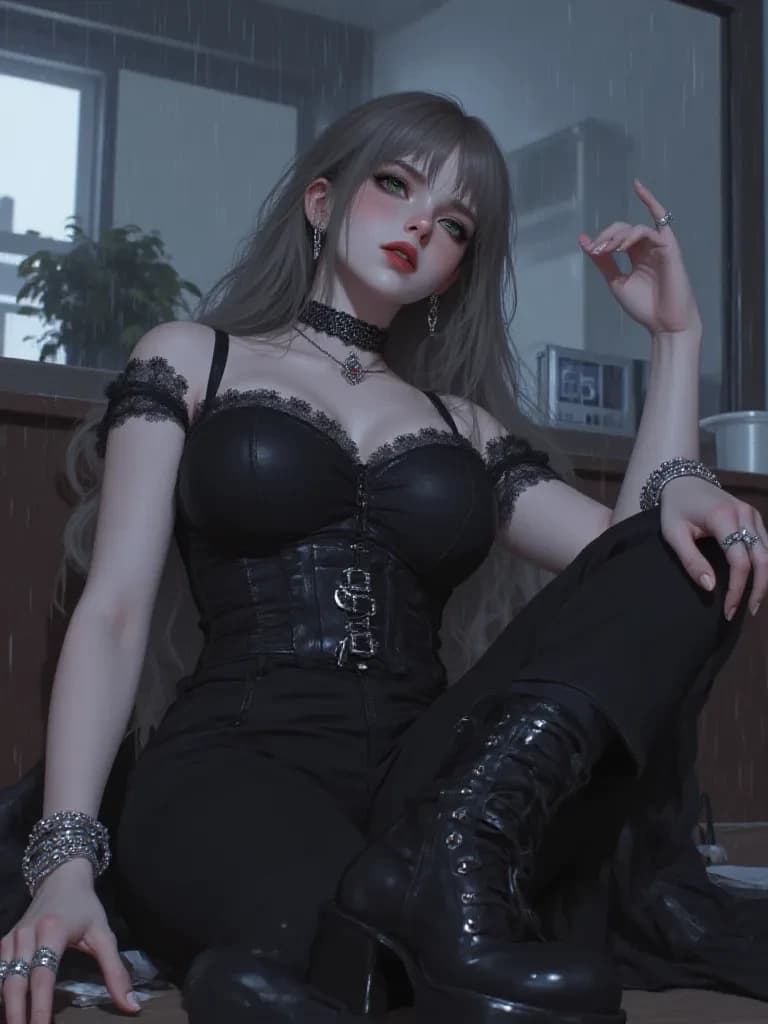Riley thumbnail