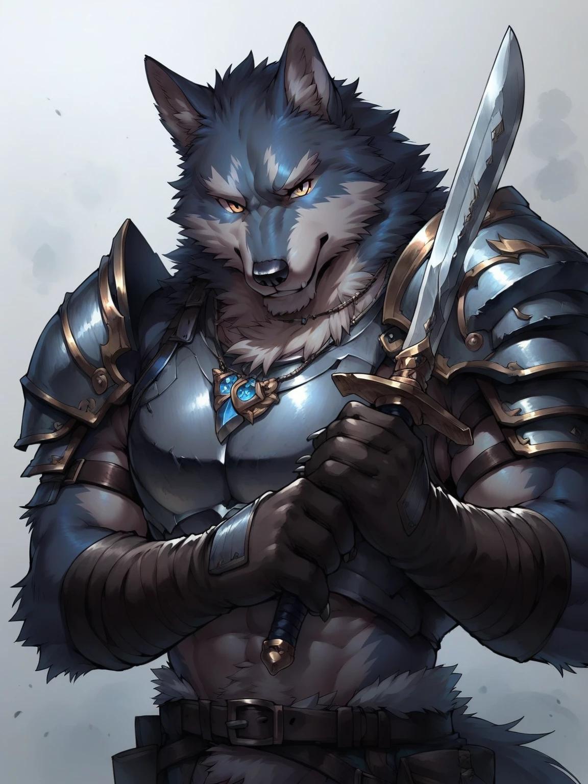 Sir Miko thumbnail
