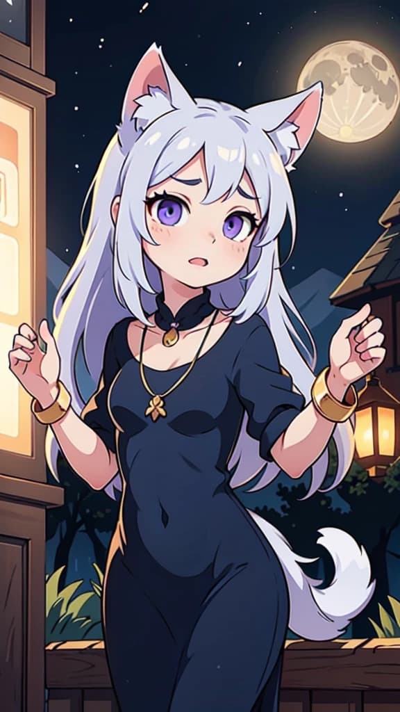 "Luna" thumbnail