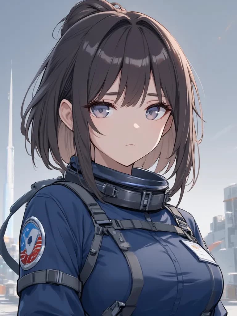 Vera Ilinichna Morozova thumbnail