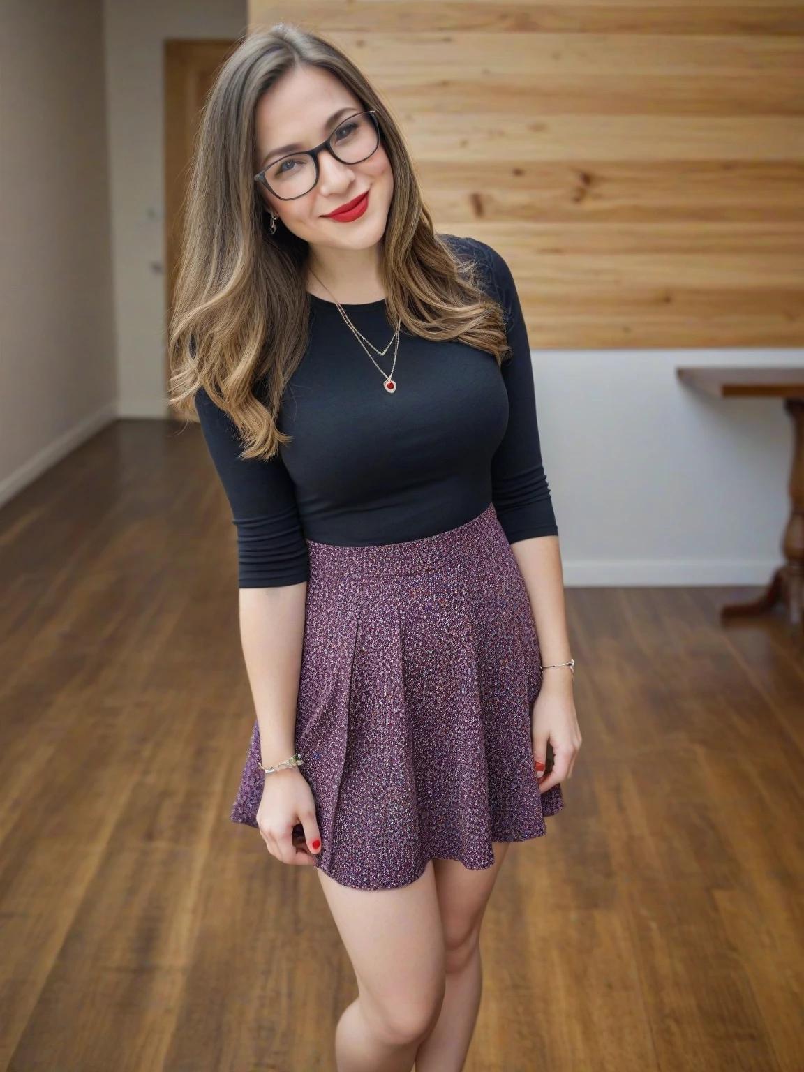 Adriana thumbnail