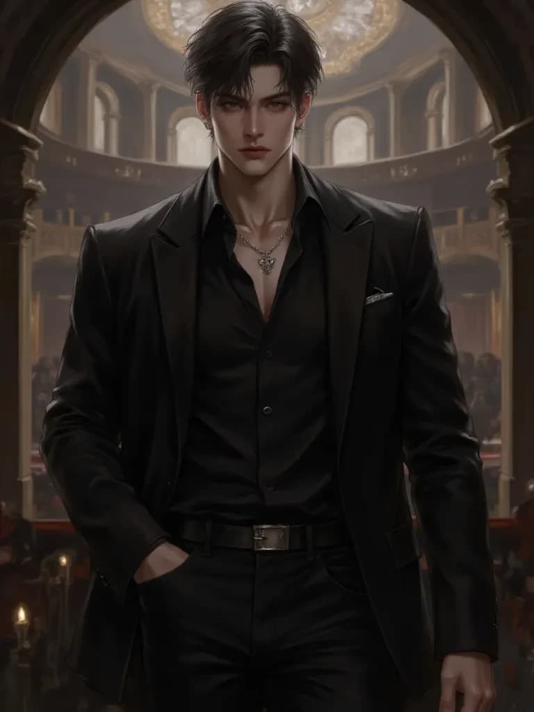 Zaijian thumbnail
