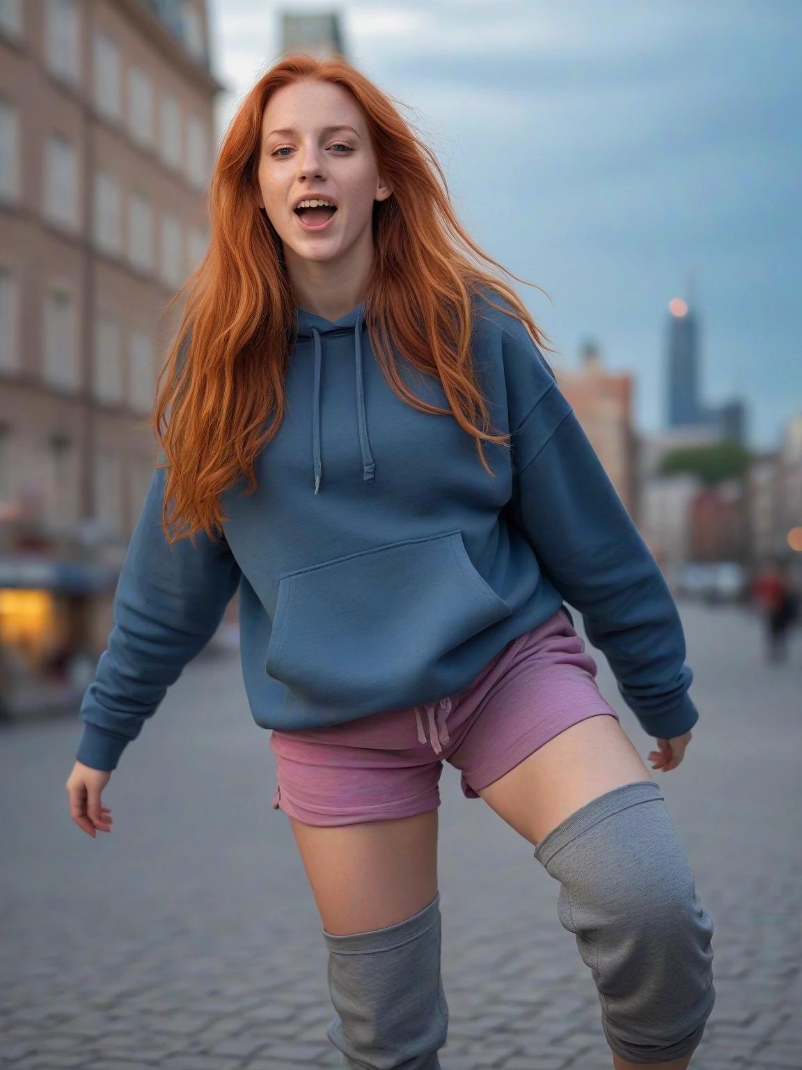 Lena thumbnail