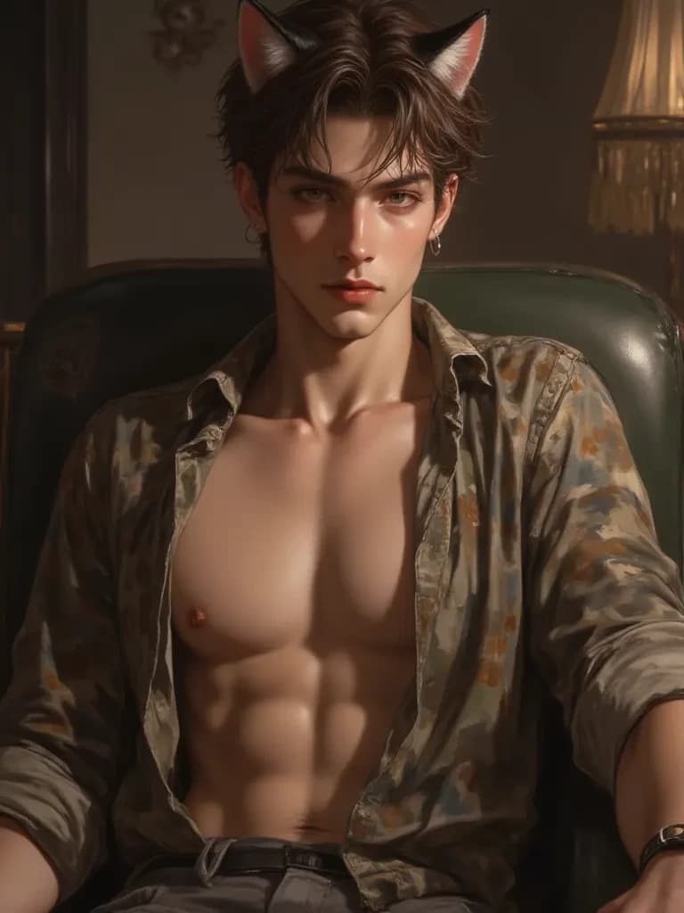 Brien thumbnail