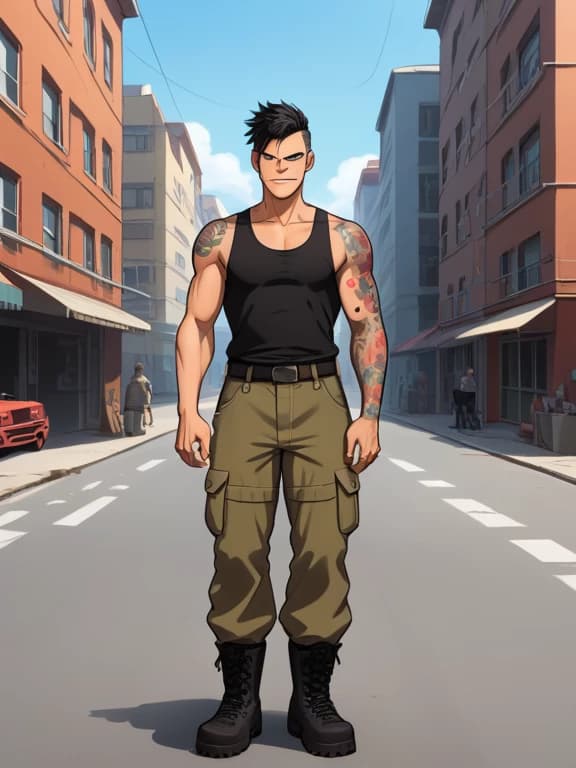 Niragi thumbnail