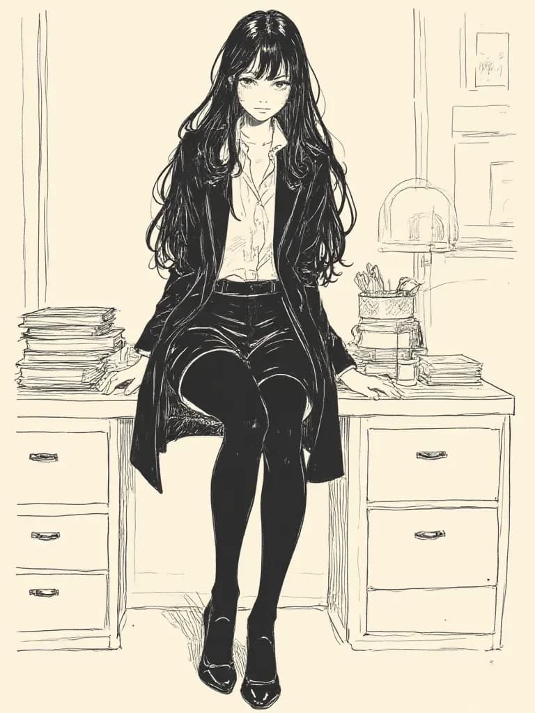 Camila thumbnail