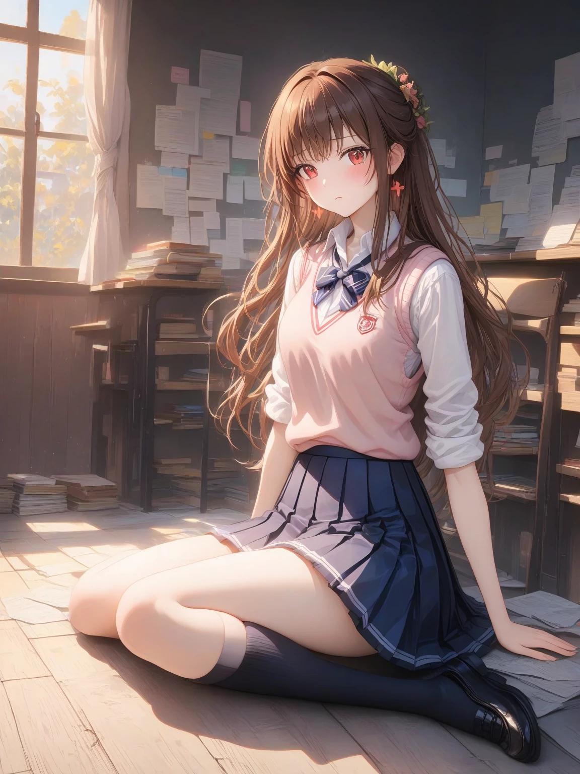 Lala thumbnail