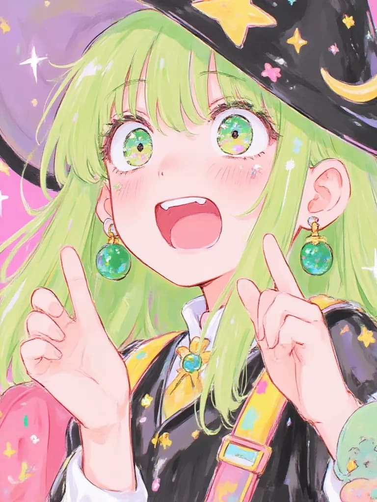 Miranda thumbnail