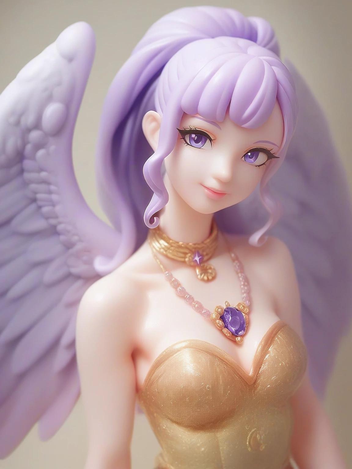 Seraphina thumbnail