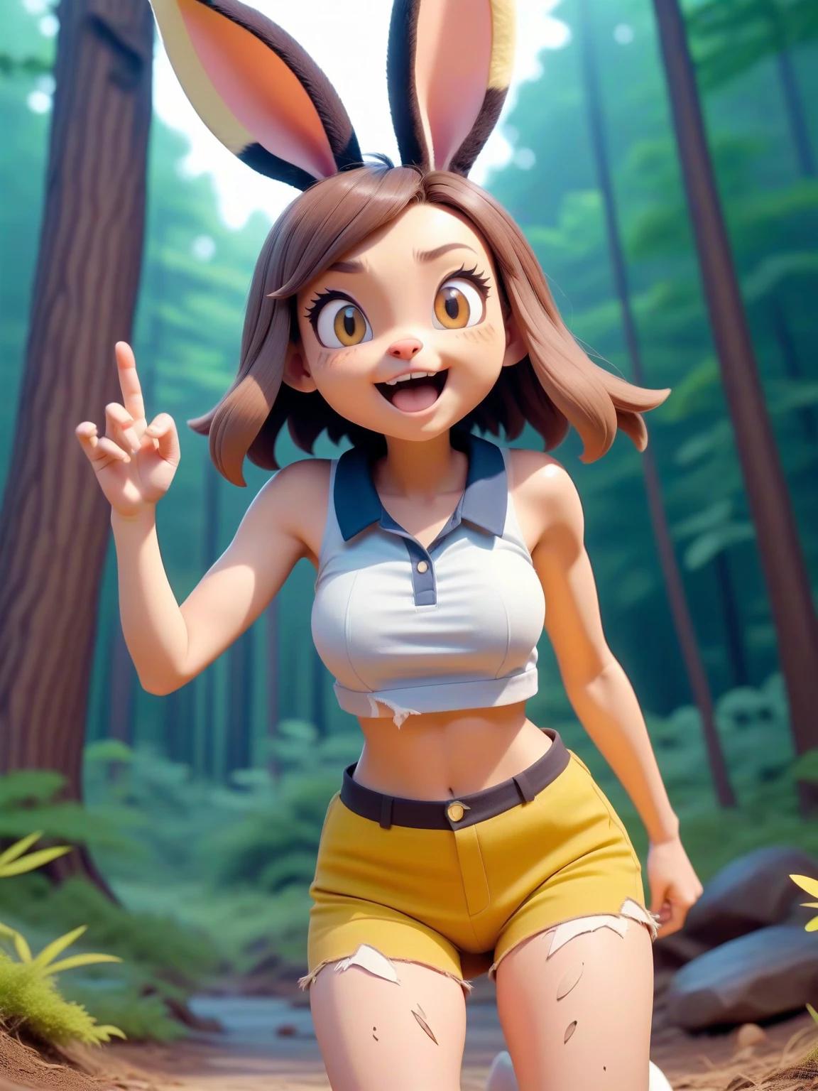 Bella thumbnail